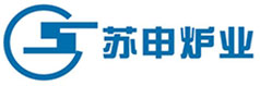 蘇州市蘇申?duì)t業(yè)有限公司